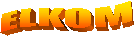 ELKOM
